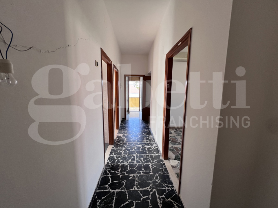 Appartamento - Image 6