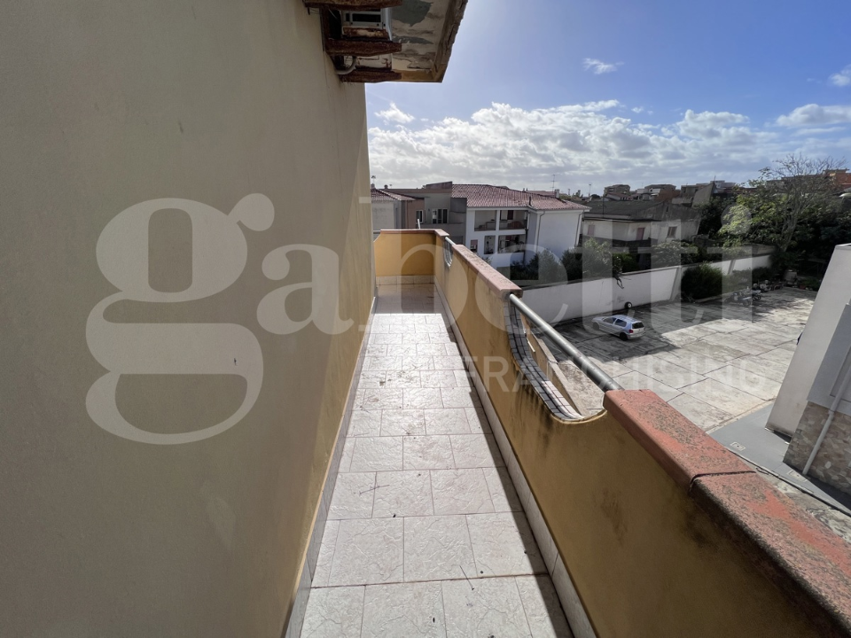 Appartamento - Image 13