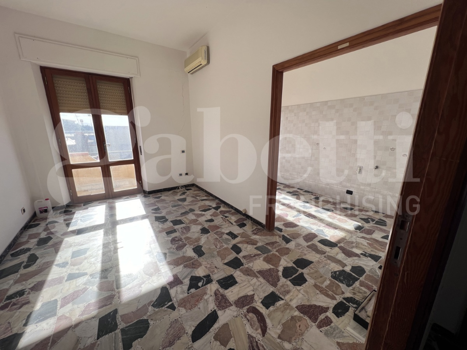 Appartamento - Image 5