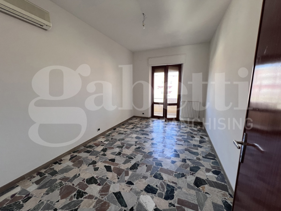 Appartamento - Image 7