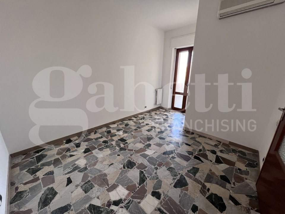 Appartamento - Image 4