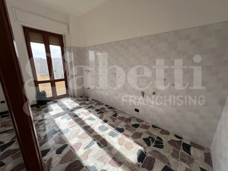 Appartamento - Image 1