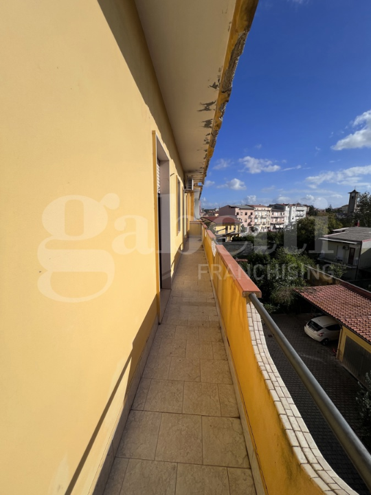 Appartamento - Image 2