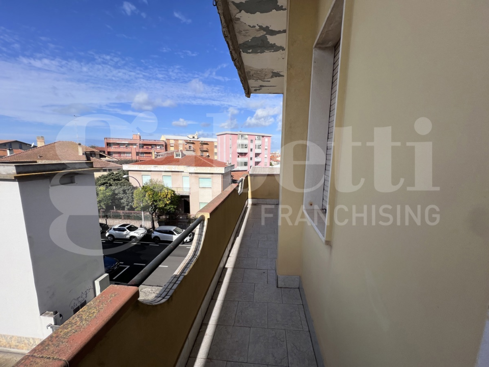 Appartamento - Image 11