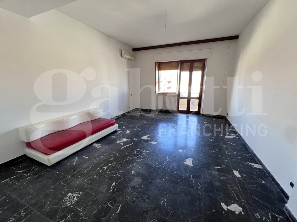 Appartamento - Image 3