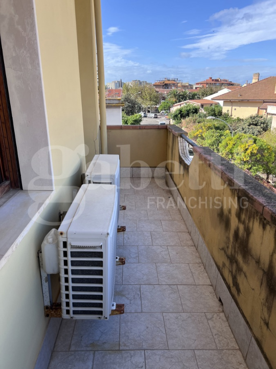 Appartamento - Image 17