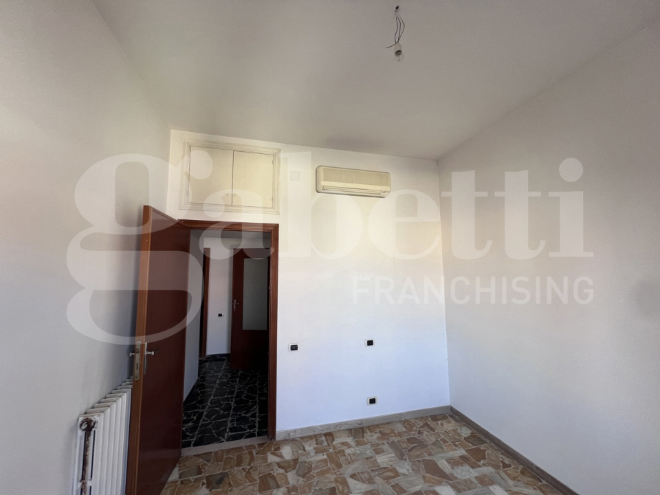 Appartamento - Image 15