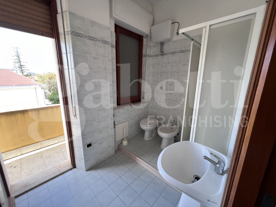 Appartamento - Image 10