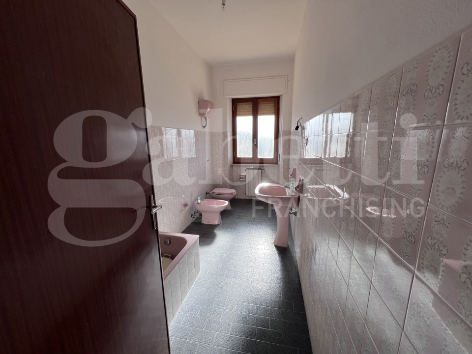 Appartamento - Image 8