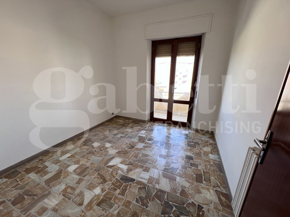 Appartamento - Image 14