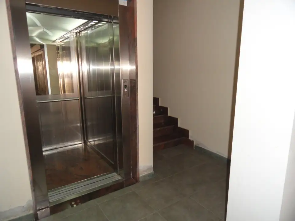 Appartamento - Image 9