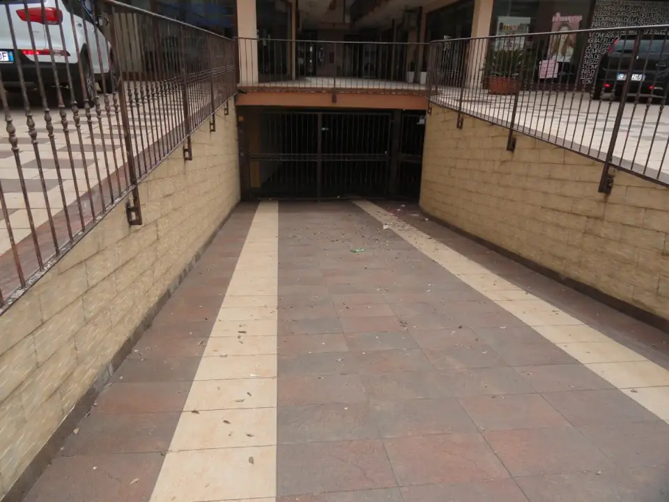 Appartamento - Image 2