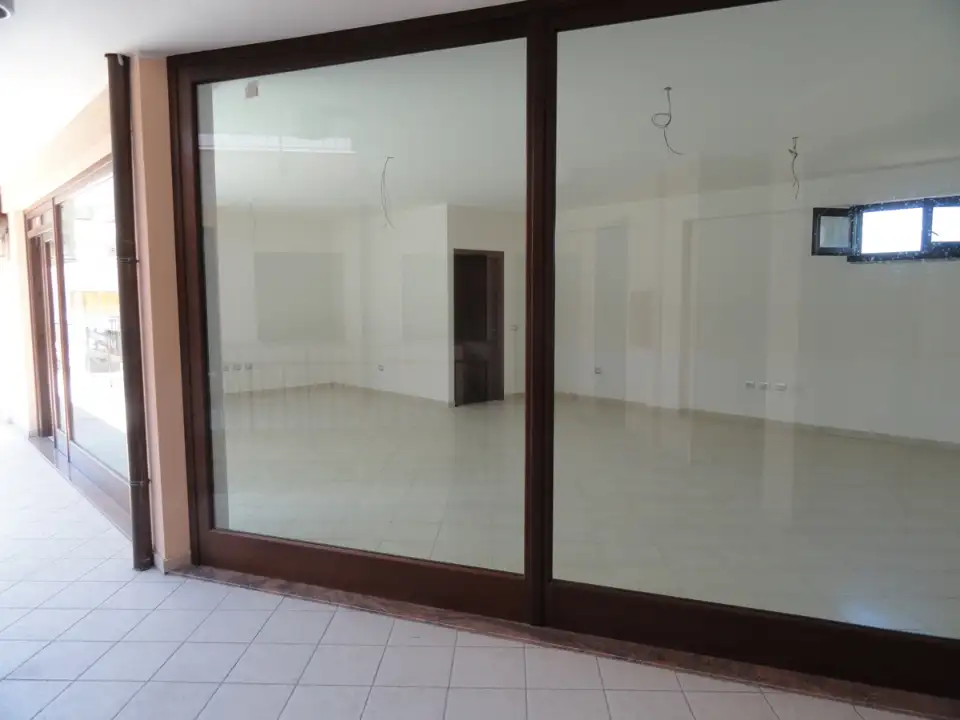 Appartamento - Image 5