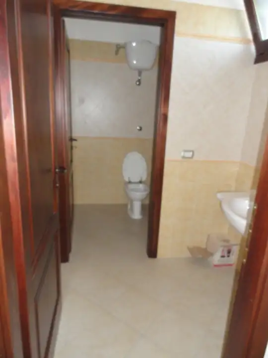 Appartamento - Image 7