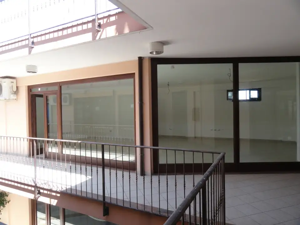 Appartamento - Image 4