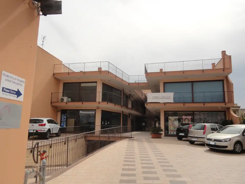 Appartamento - Image 1