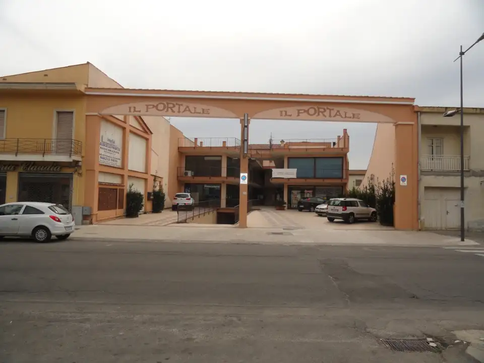 Appartamento - Image 3