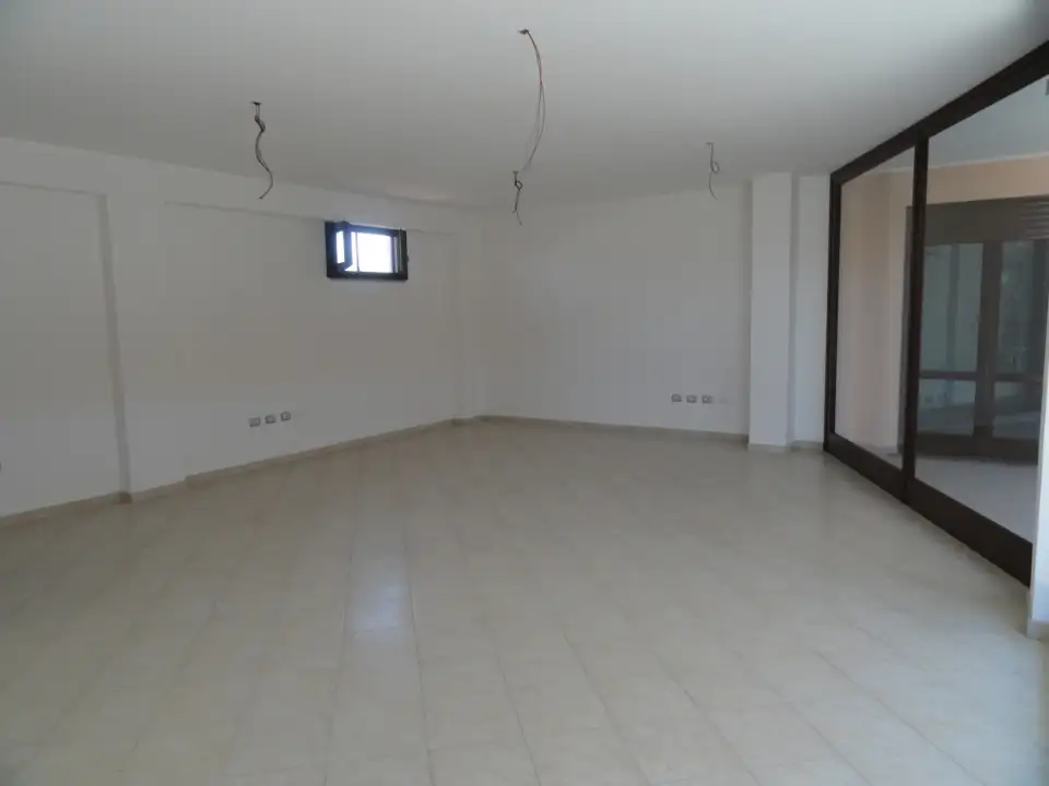 Appartamento - Image 6