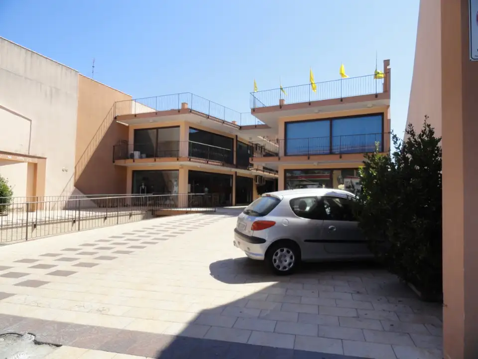 Appartamento - Image 10