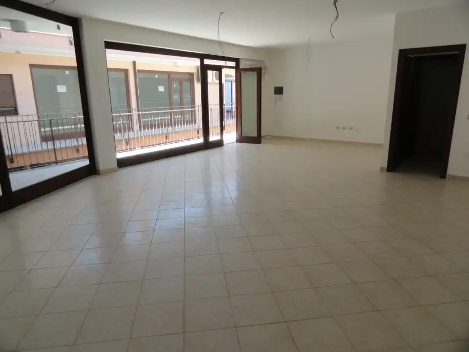 Appartamento - Image 8