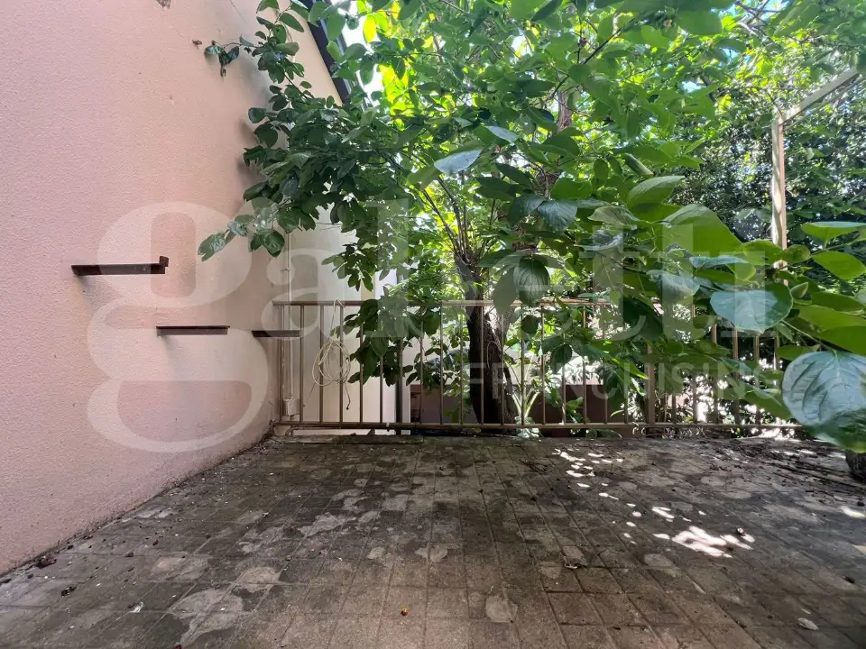 Appartamento - Image 11