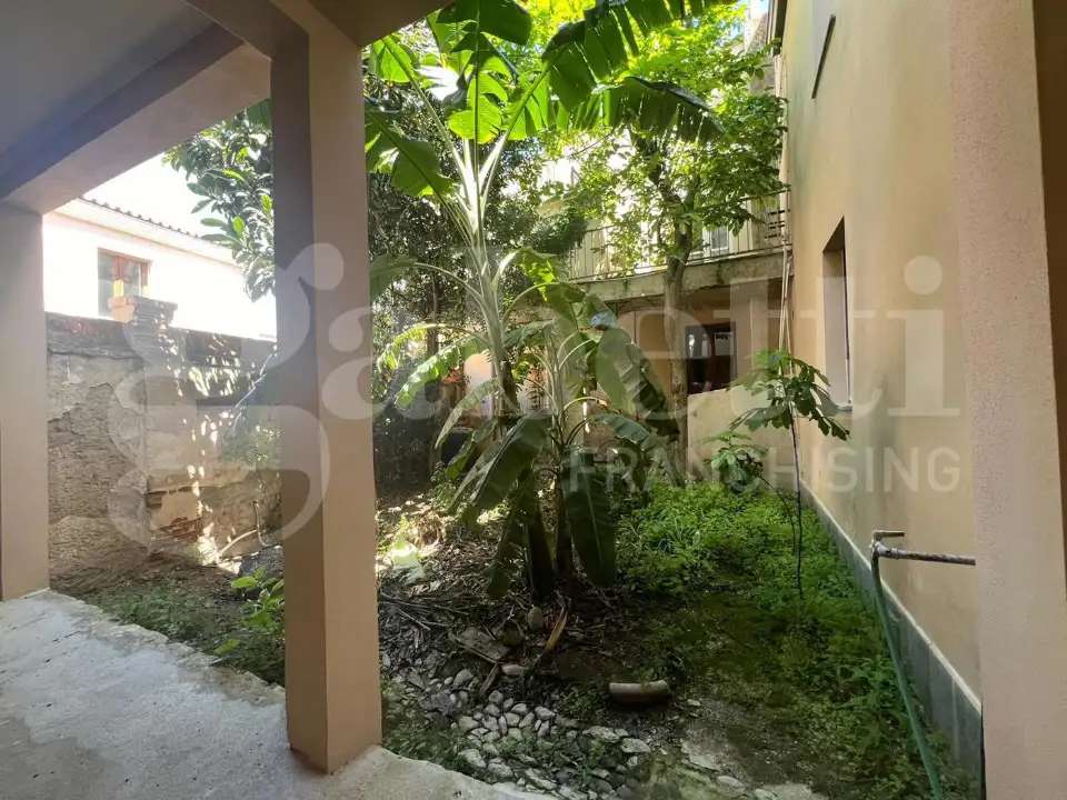 Appartamento - Image 4