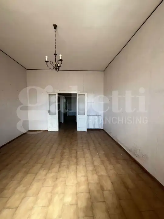 Appartamento - Image 9