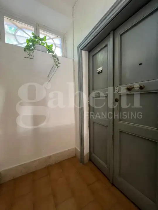 Appartamento - Image 5