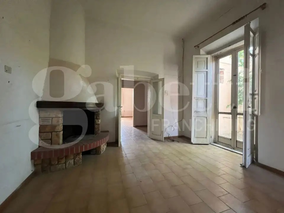 Appartamento - Image 6