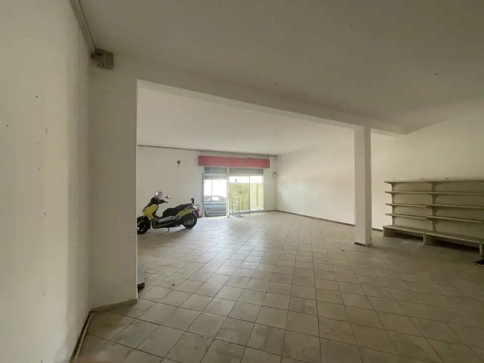 Negozio - Image 10