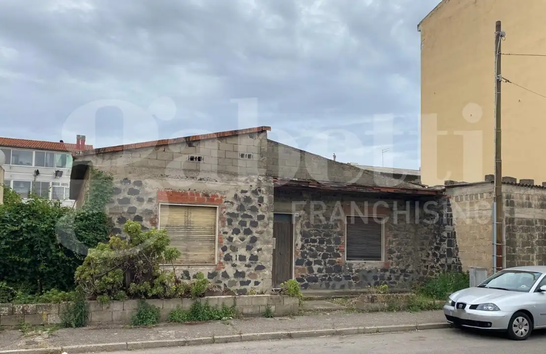 Casa Indipendente - Image 1