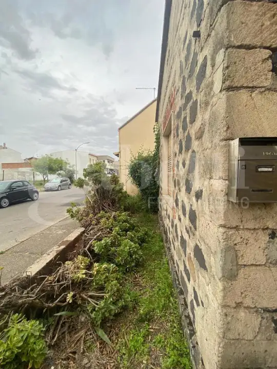 Casa Indipendente - Image 3