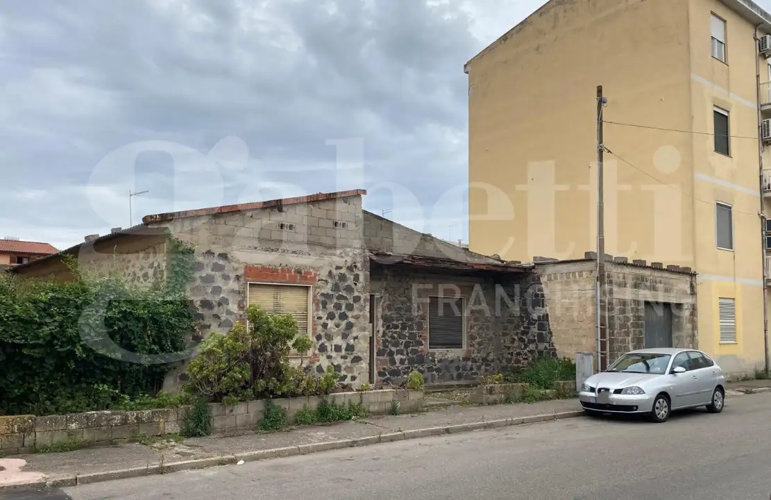 Casa Indipendente - Image 2