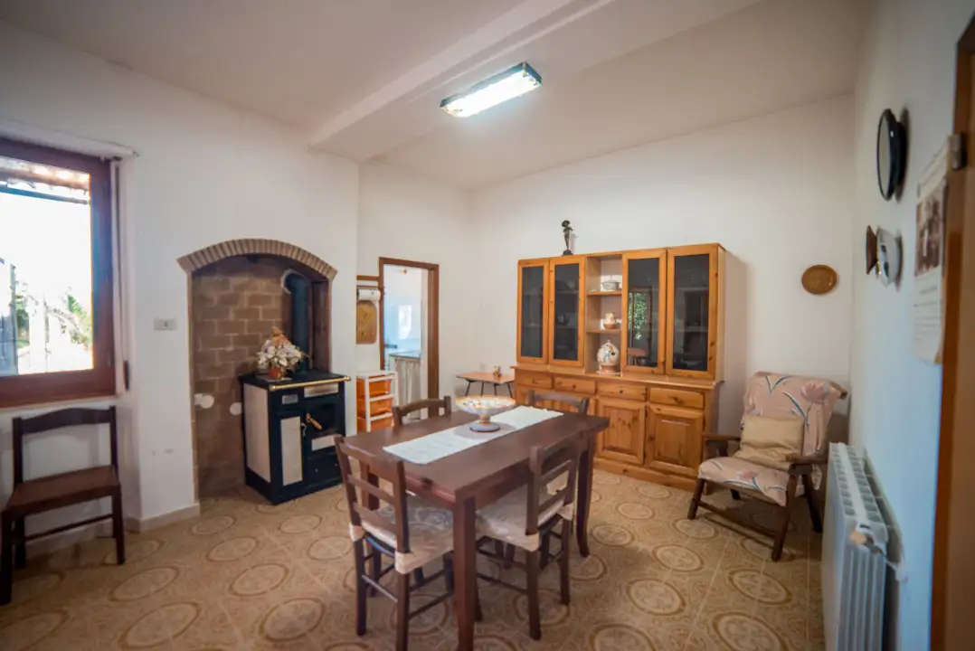 Casa Indipendente - Image 5