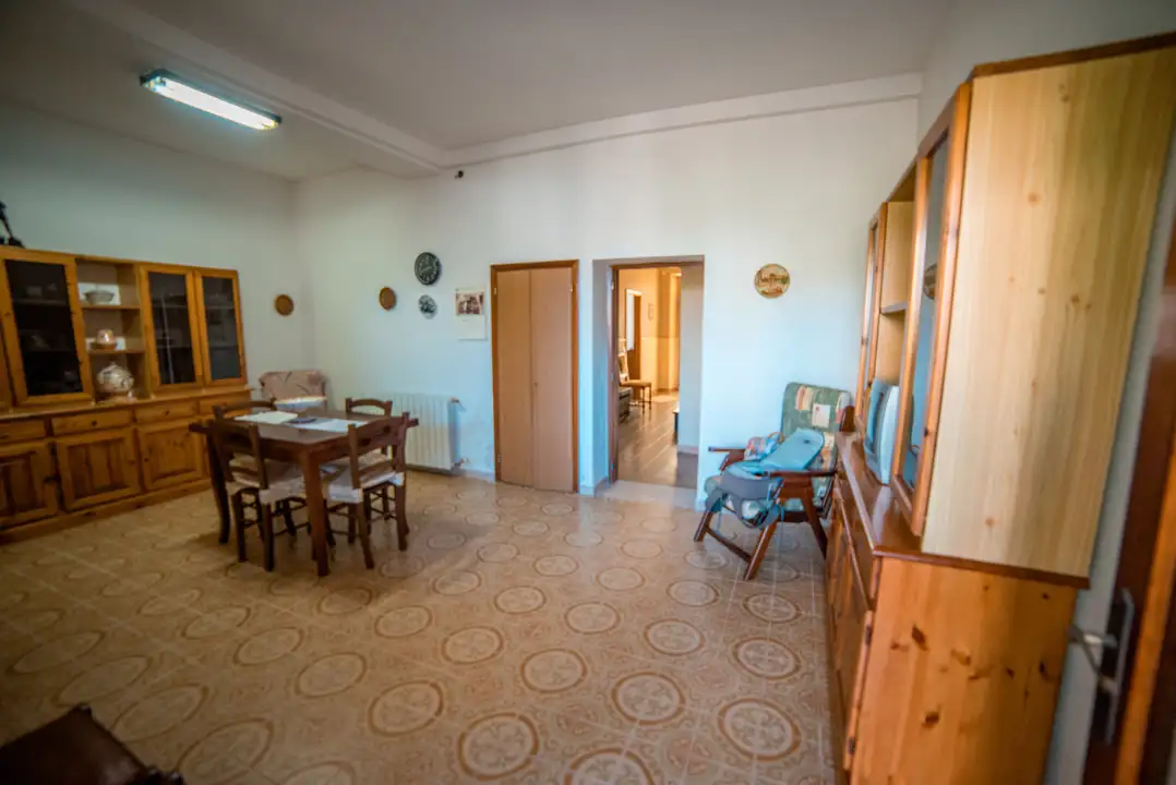 Casa Indipendente - Image 16