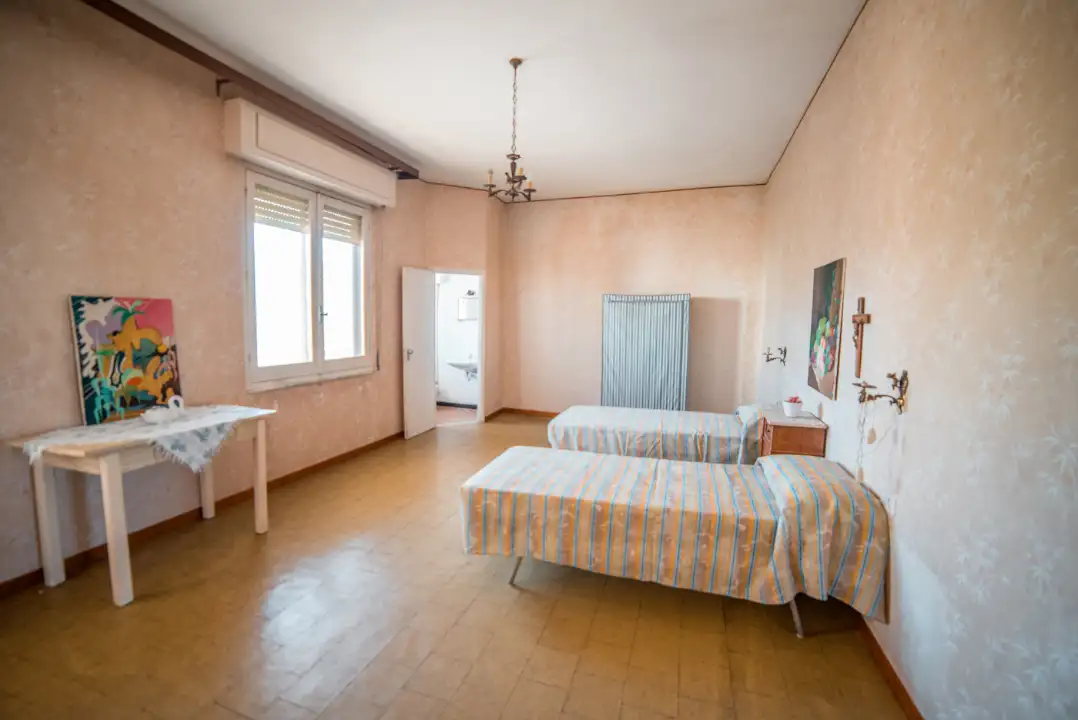 Casa Indipendente - Image 20