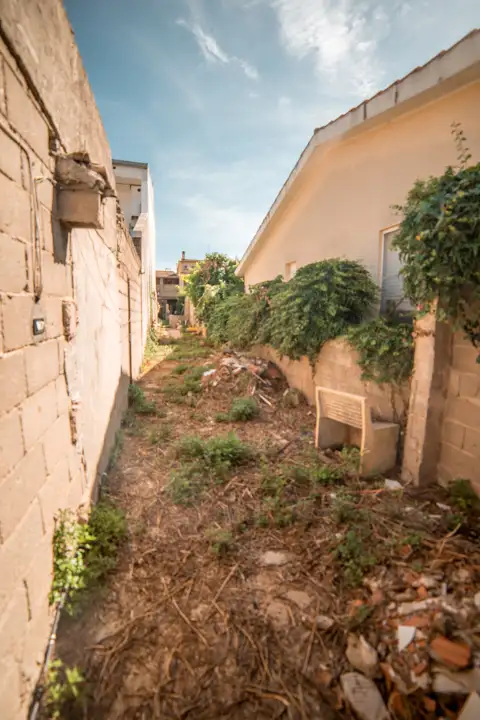Casa Indipendente - Image 9