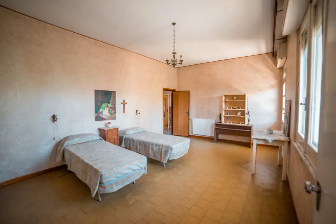 Casa Indipendente - Image 15