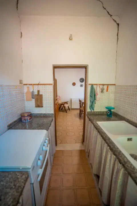 Casa Indipendente - Image 6
