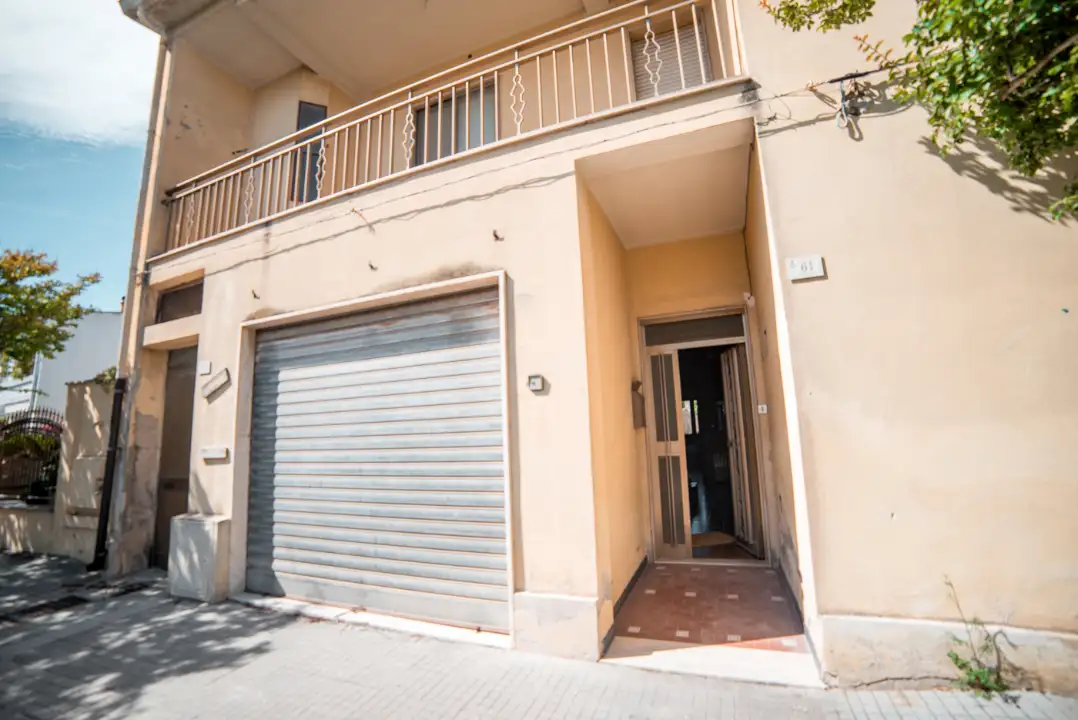 Casa Indipendente - Image 2