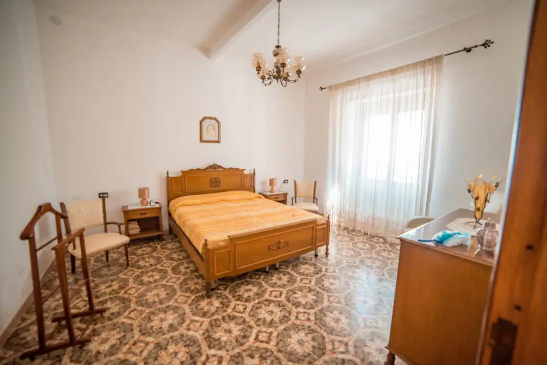 Casa Indipendente - Image 13