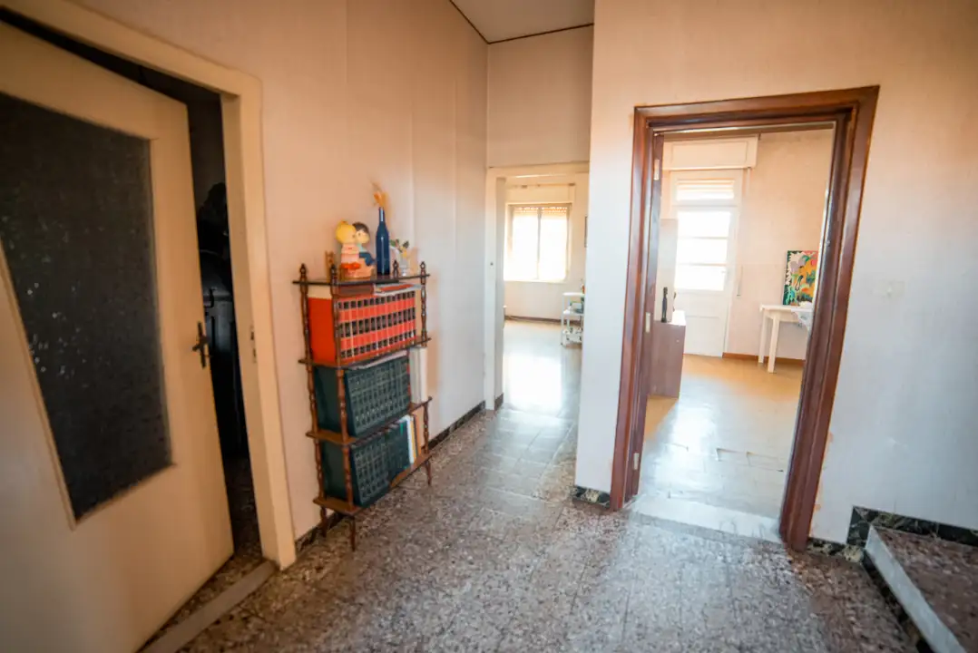 Casa Indipendente - Image 7