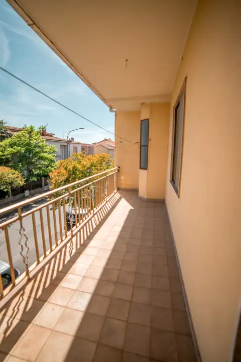 Casa Indipendente - Image 18