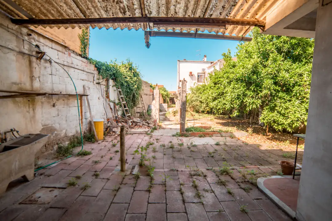 Casa Indipendente - Image 3