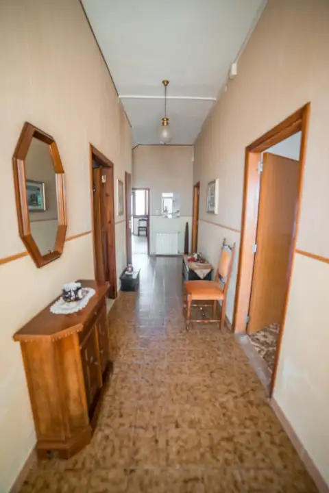 Casa Indipendente - Image 19