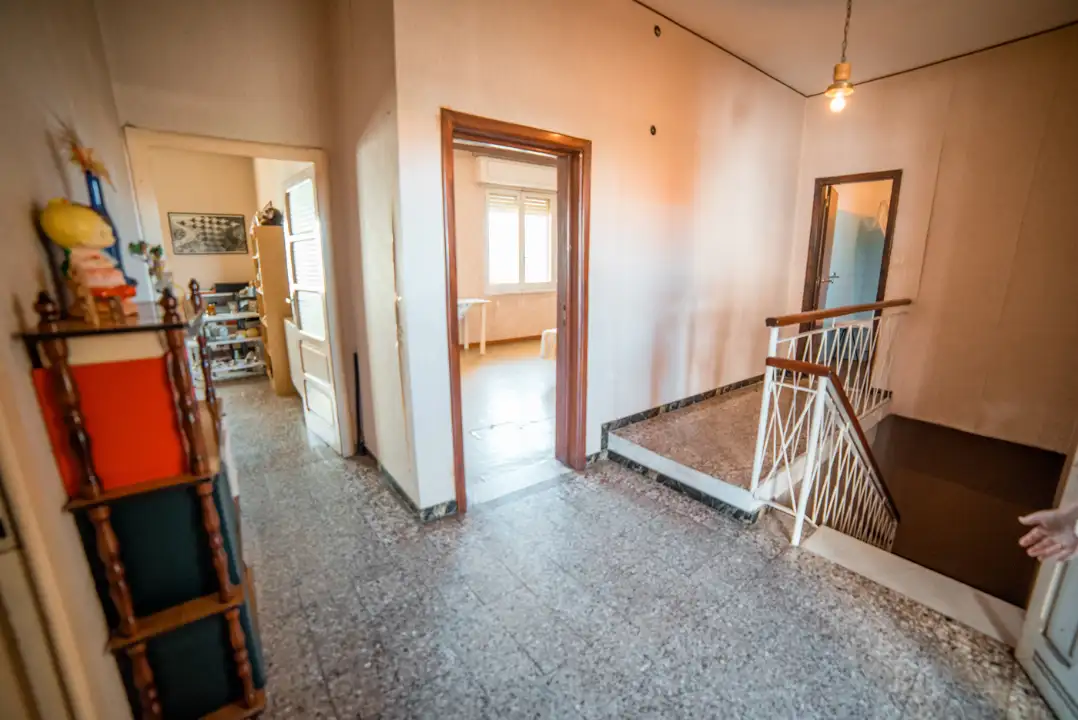 Casa Indipendente - Image 10