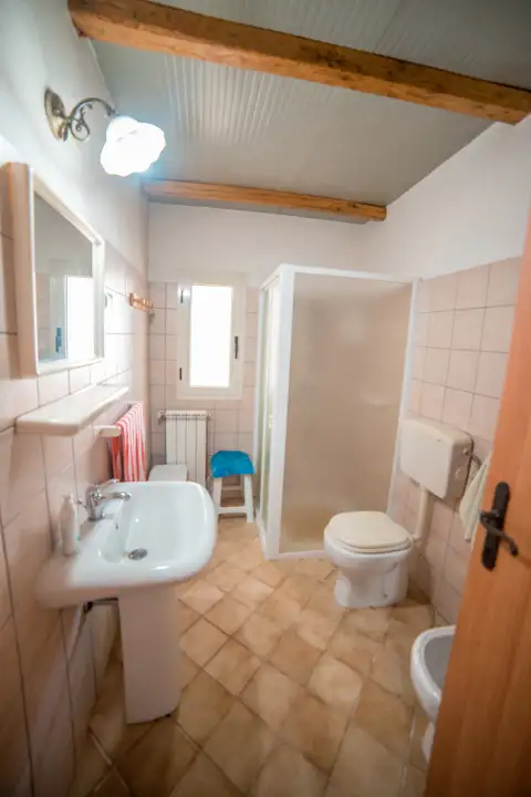 Casa Indipendente - Image 17