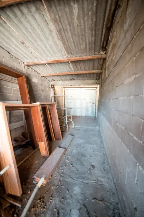 Casa Indipendente - Image 8