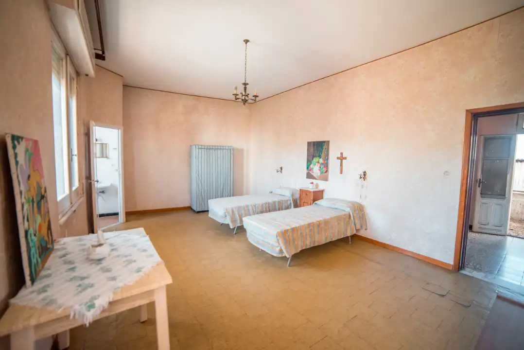 Casa Indipendente - Image 12