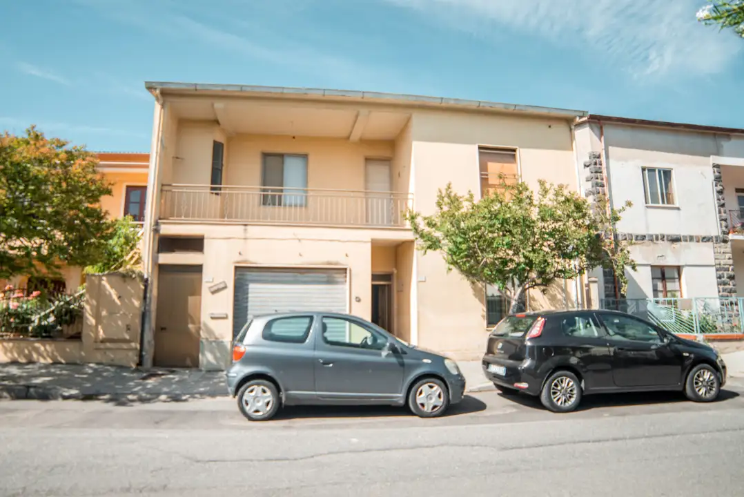 Casa Indipendente - Image 1